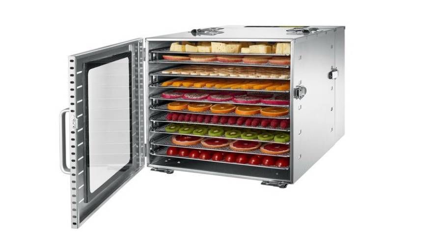 ehydrator,dehydrator machine,meat dehydrator,food dryer,commercial