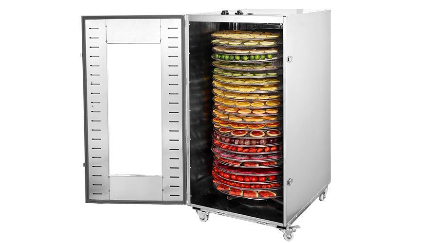 dehydrator,dehydrator machine,meat dehydrator,food dryer,commercial  dehydrator,beef jerky dryer,fruit drying machine,fruit dryer machine,vegetable  drying machine,stainless steel food dehydrator,pet treats dryer,drying  machine