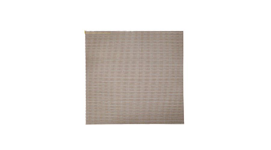 Non-stick traceless mat